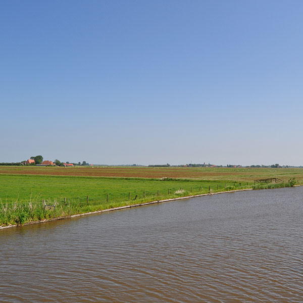 Natuerkooperaasje Baarderadiel