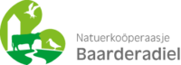 Natuerkooperaasje Baarderadiel